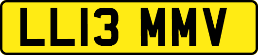 LL13MMV