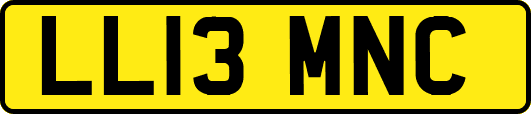 LL13MNC