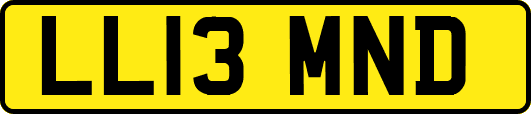 LL13MND