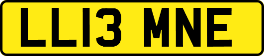 LL13MNE