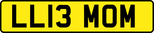 LL13MOM