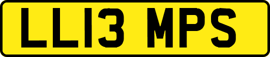 LL13MPS