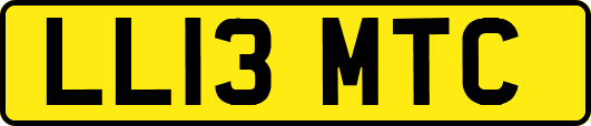 LL13MTC