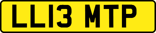 LL13MTP