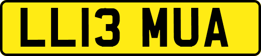 LL13MUA
