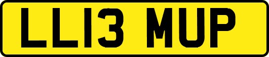LL13MUP