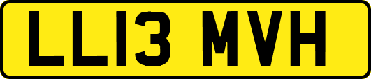 LL13MVH