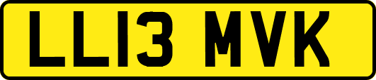 LL13MVK