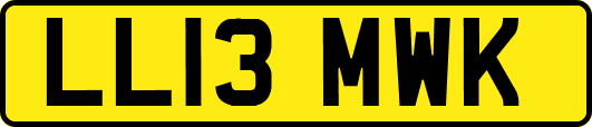 LL13MWK