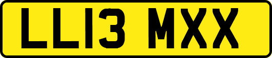 LL13MXX