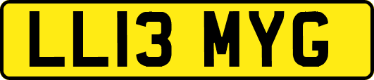 LL13MYG