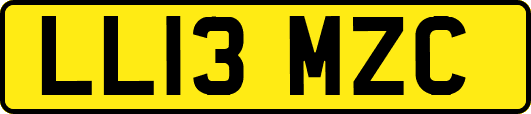 LL13MZC