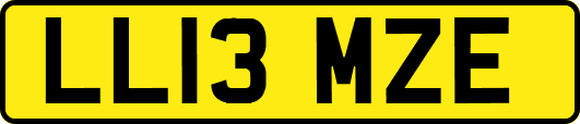 LL13MZE