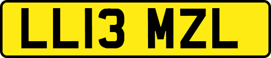 LL13MZL