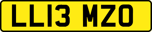 LL13MZO