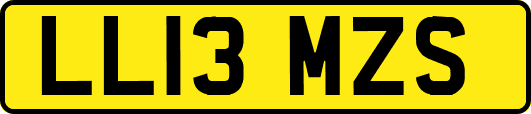 LL13MZS
