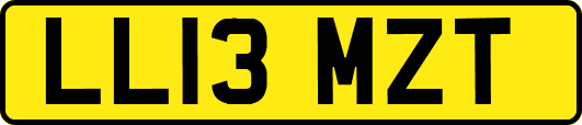 LL13MZT