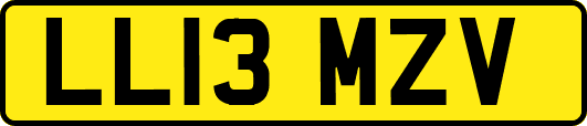 LL13MZV