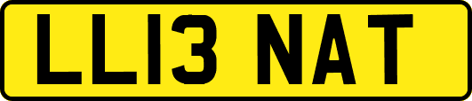 LL13NAT