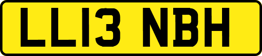 LL13NBH