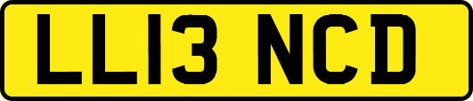 LL13NCD