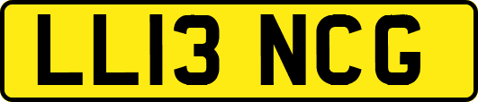 LL13NCG