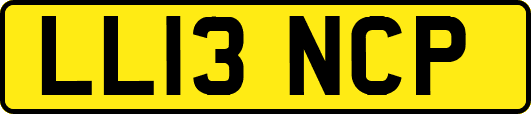 LL13NCP