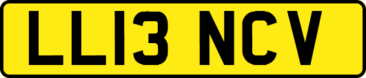 LL13NCV