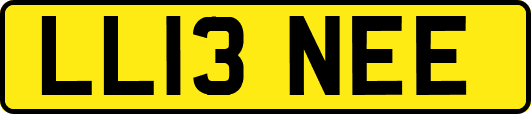 LL13NEE