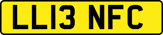 LL13NFC