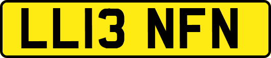 LL13NFN