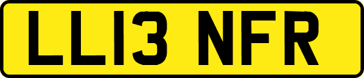 LL13NFR