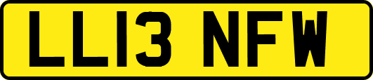 LL13NFW