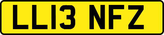LL13NFZ