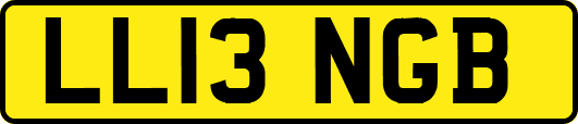 LL13NGB