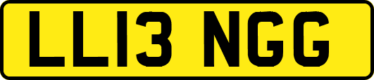 LL13NGG