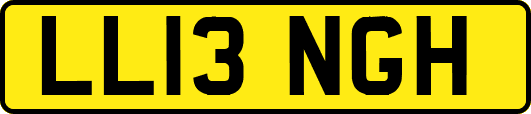 LL13NGH