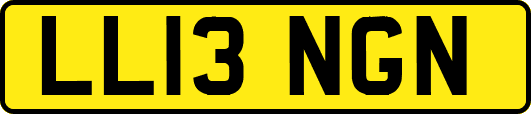 LL13NGN