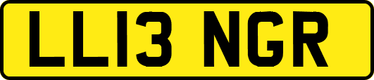 LL13NGR