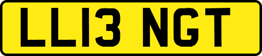LL13NGT