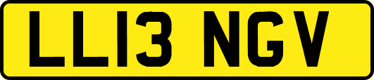 LL13NGV
