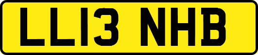 LL13NHB