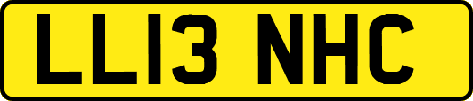 LL13NHC