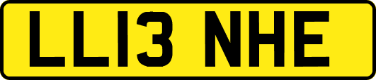 LL13NHE
