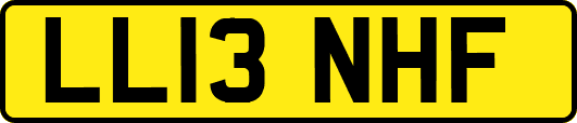 LL13NHF