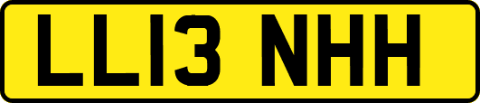 LL13NHH