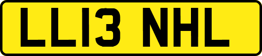 LL13NHL
