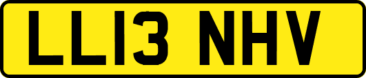 LL13NHV