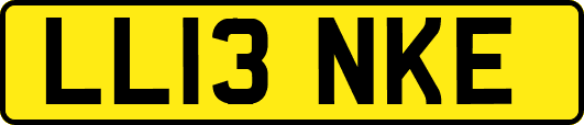 LL13NKE
