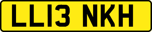 LL13NKH